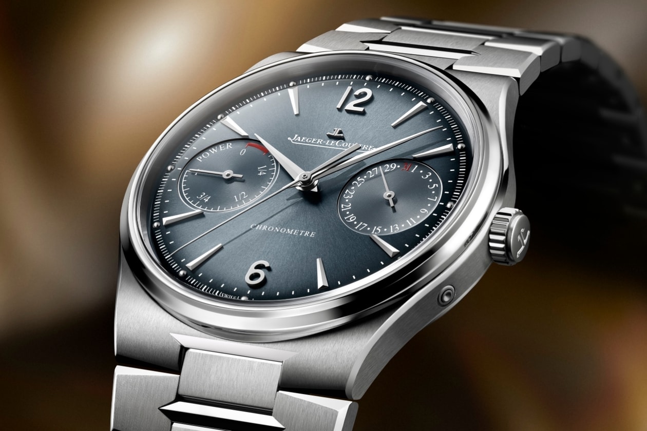 Jaeger-LeCoultre Watches & Wonders 2026 Geneva novelties info Hybris Inventiva Gyrotourbillon À Stratosphère Cal.178 Master Hybris Mechanica Ultra Thin Minute Repeater Cal. 362 La Vallée des Merveilles Reverso One Reverso Tribute Hokusai Enamel Waterfalls series Master Grande Tradition Tourbillon Jumping Date Cal. 978 Master Control Chronometre