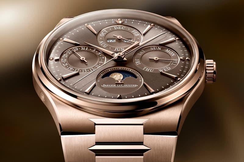 Jaeger-LeCoultre Watches & Wonders 2026 Geneva Novelties Info Hybris Inventiva Gyrotourbillon A Stratosphère Cal.178 Master Hybris Mechanica Ultra Thin Minute Repeater Cal. 362 La Vallée des Merveilles Reverso One Reverso Tribute Hokusai Enamel Waterfalls series Master Grande Tradition Tourbillon Jumping Date Cal. 978 Master Control Chronometre