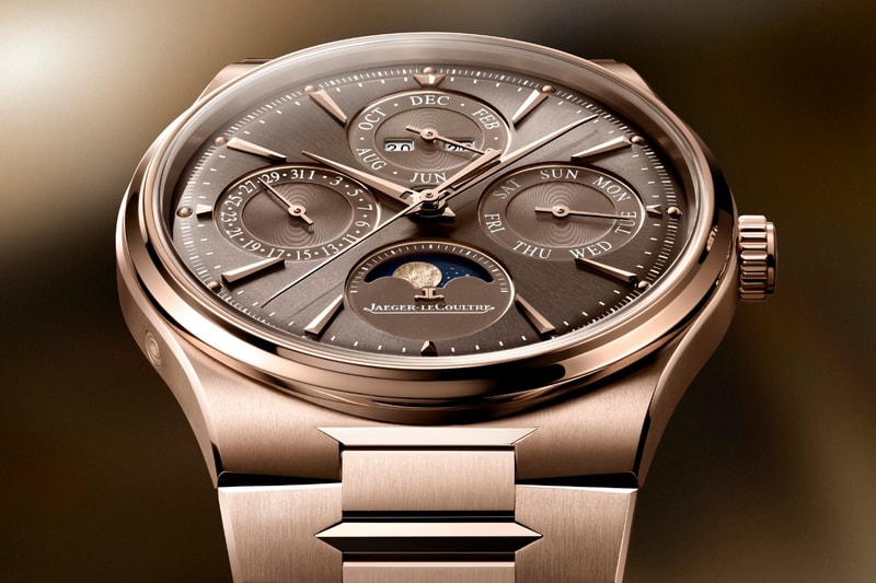 Jaeger-LeCoultre Watches & Wonders 2026 Geneva Novelties Info Hybris Inventiva Gyrotourbillon A Stratosphère Cal.178 Master Hybris Mechanica Ultra Thin Minute Repeater Cal. 362 La Vallée des Merveilles Reverso One Reverso Tribute Hokusai Enamel Waterfalls series Master Grande Tradition Tourbillon Jumping Date Cal. 978 Master Control Chronometre