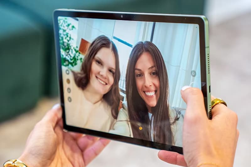 Motorola moto g stylus (2026) and moto pad (2026) showcasing active pen, AMOLED display, and AI-powered Android 16 features