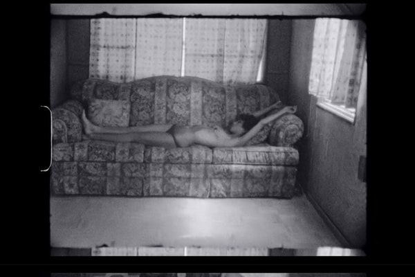 Nadia Lee Cohen and Scarlett Carlos Clarke Launch Enigmatic New Photo Book 'Podunk' idea books