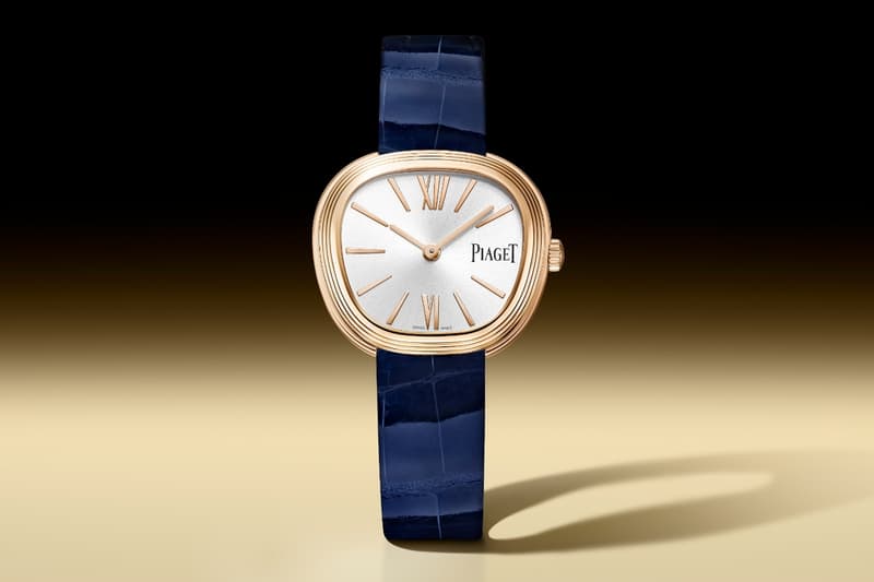 Piaget Watches & Wonders 2026 Geneva Novelties Info New Ornamental Stones Story Piaget Altiplano AUC Tiger Eye  Piaget Polo Signature Sixtie Swinging Pebbles Piaget Polo 79 With Sodalite Dial