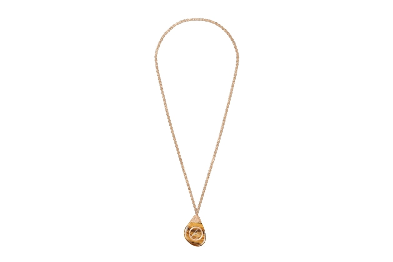 Piaget Watches & Wonders 2026 Geneva 新品详解 全新装饰宝石表盘 Piaget Altiplano AUC Tiger Eye Piaget Polo Signature Sixtie Swinging Pebbles 与 Sodalite Dial 的 Piaget Polo 79