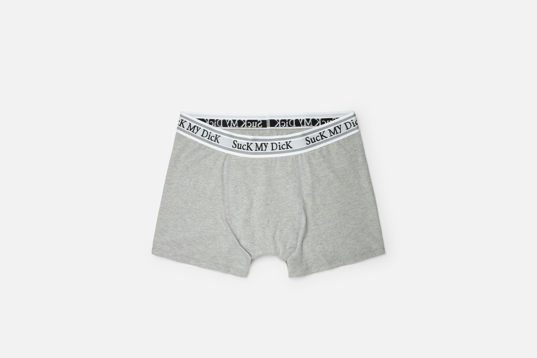 THUG CLUB new collection at HBX