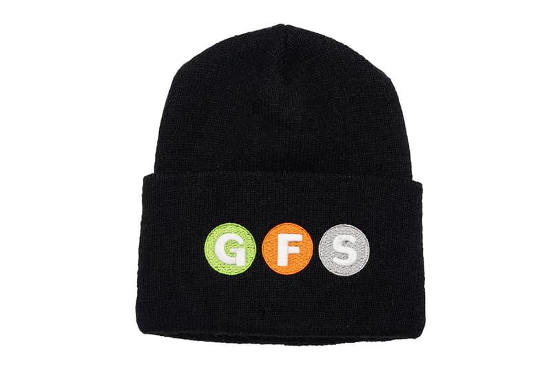 Jules Gayton Archive PORTRATION It's in The Mix Pop Up Announcement info