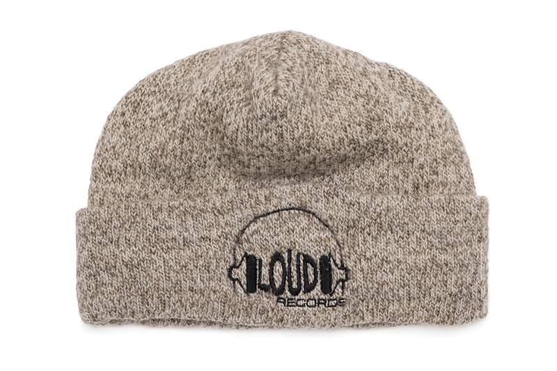 Jules Gayton Archive PORTRATION It's in The Mix Pop Up Announcement info