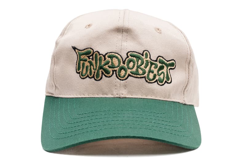 Jules Gayton Archive PORTRATION It's in The Mix Pop Up Announcement info