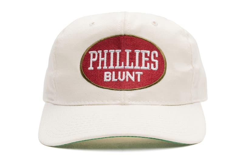 Jules Gayton Archive PORTRATION It's in The Mix Pop Up Announcement info