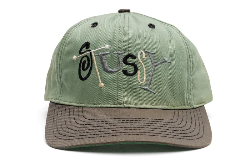 Jules Gayton Archive PORTRATION It's in The Mix Pop Up Announcement info