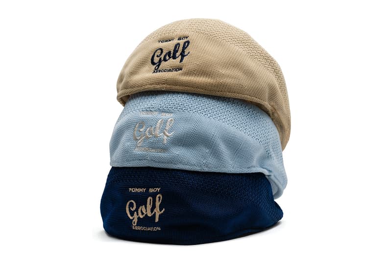 Jules Gayton Archive PORTRATION It's in The Mix Pop Up Announcement info