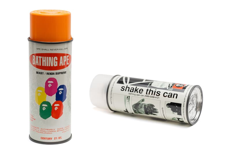 Jules Gayton Archive PORTRATION It's in The Mix Pop Up Announcement info