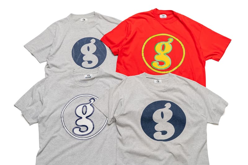 Jules Gayton Archive PORTRATION It's in The Mix Pop Up Announcement info