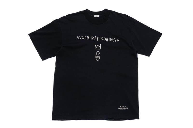 Jules Gayton Archive PORTRATION It's in The Mix Pop Up Announcement info