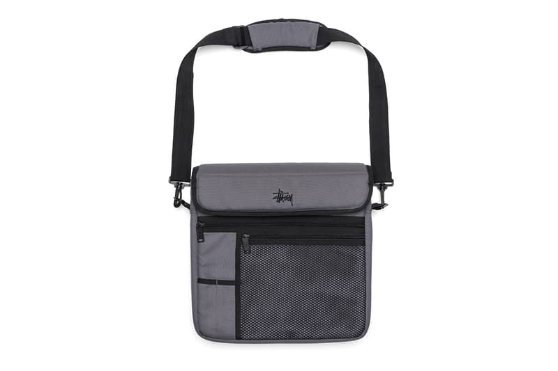 Jules Gayton Archive PORTRATION It's in The Mix Pop Up Announcement info