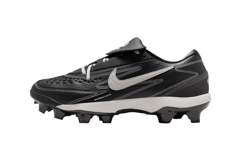 Nike Diamond Standout Jackie Robinson Day IQ2982-001 Release Info