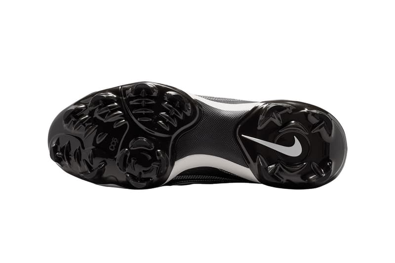 Nike Diamond Standout Jackie Robinson Day IQ2982-001 Release Info