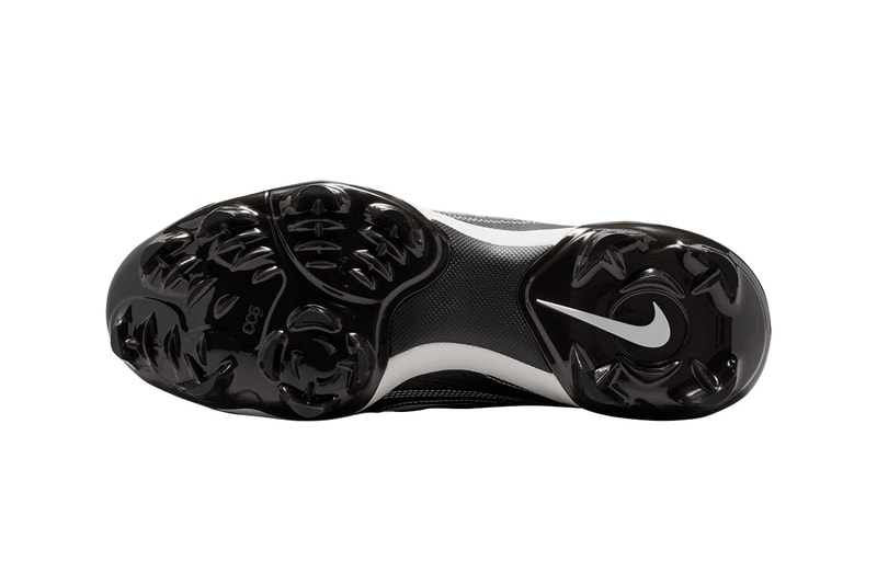 Nike Diamond Standout Jackie Robinson Day IQ2982-001 Release Info