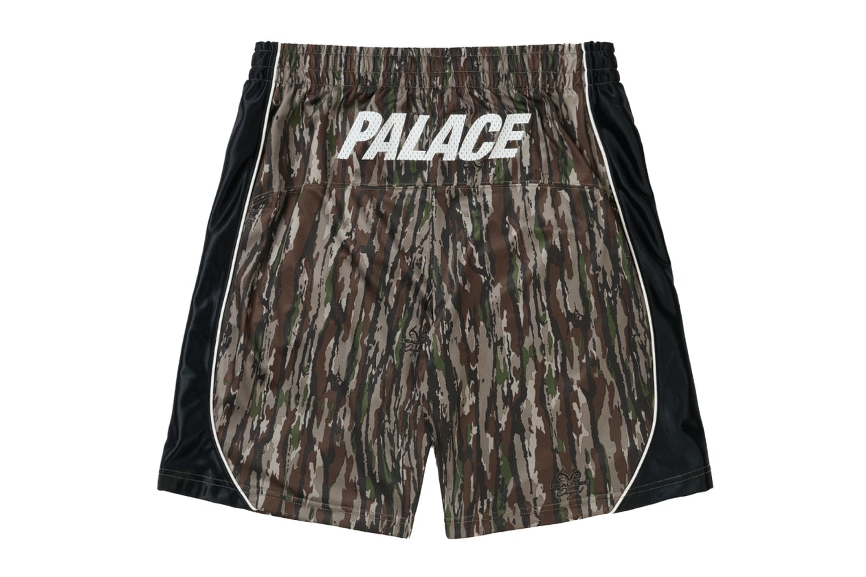 8 Drops You Don't Want to Miss This Week Supreme Mike kelley palace skateboards vans kith giorgio armani new york knicks adidas originals pet japan release info dsm dover street market 