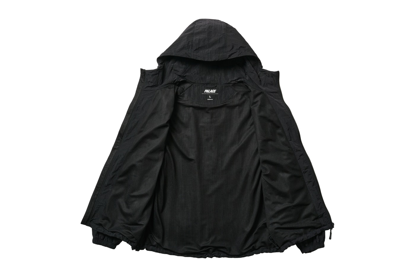 Palace Skateboards Spring 2026 Drop 11 Release Info