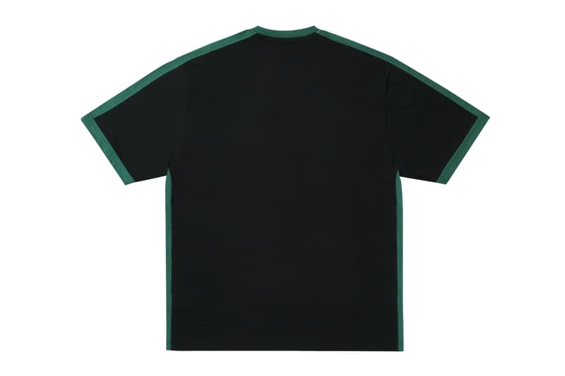 Palace Skateboards Spring 2026 Drop 11 Release Info