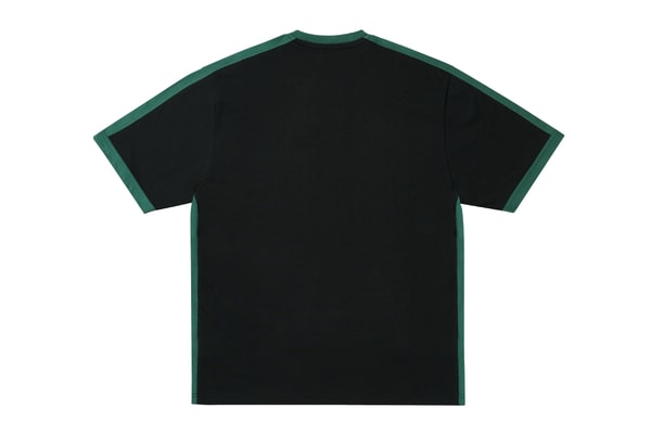 Palace Skateboards Spring 2026 Drop 11 Release Info