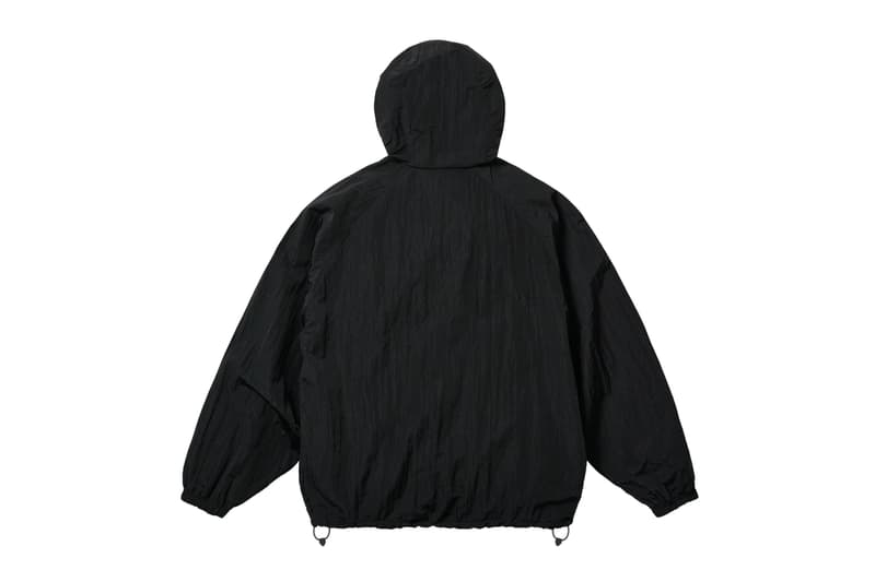 Palace Skateboards Spring 2026 Drop 11 Release Info