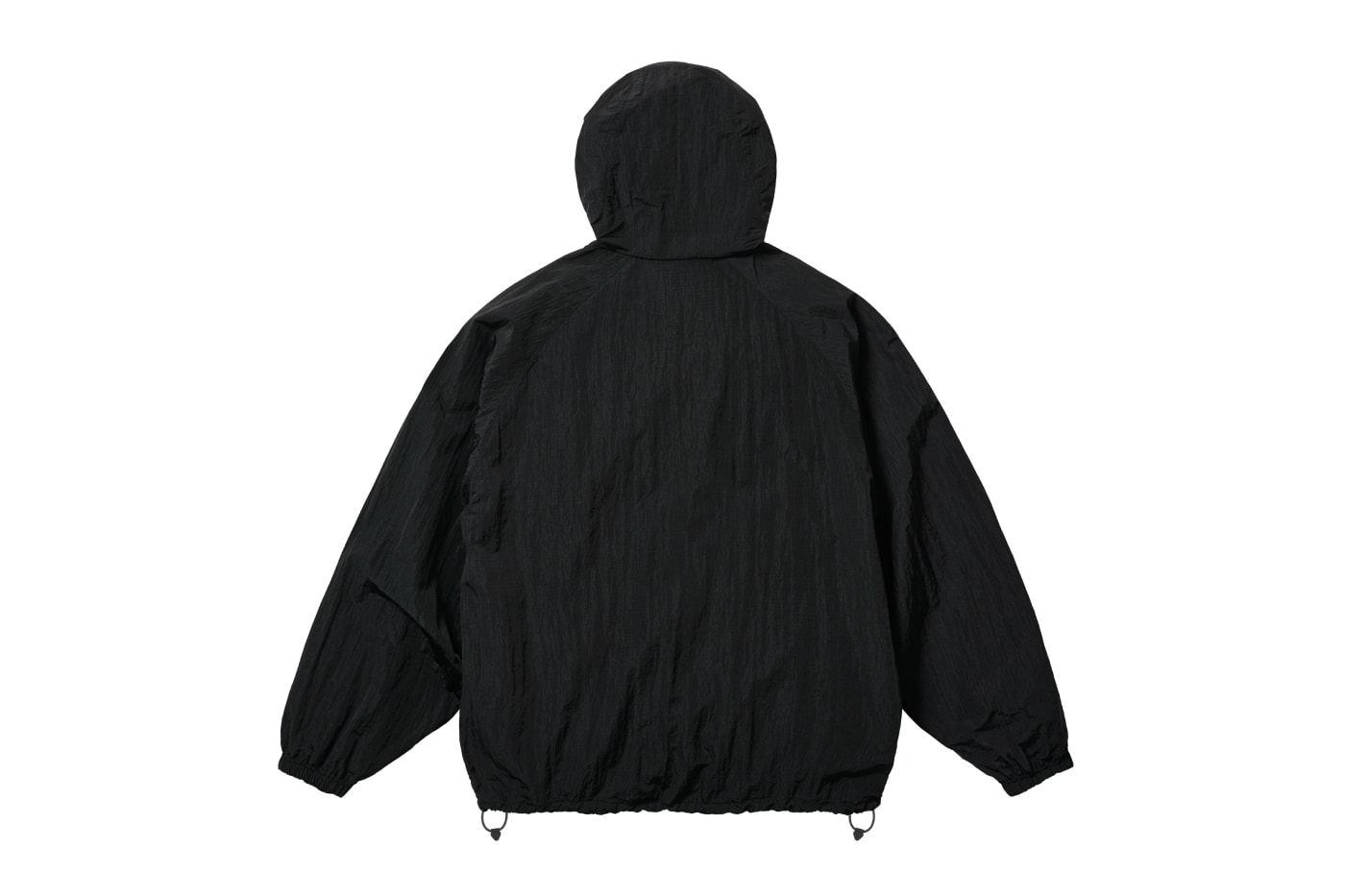 Palace Skateboards Spring 2026 Drop 11 Release Info