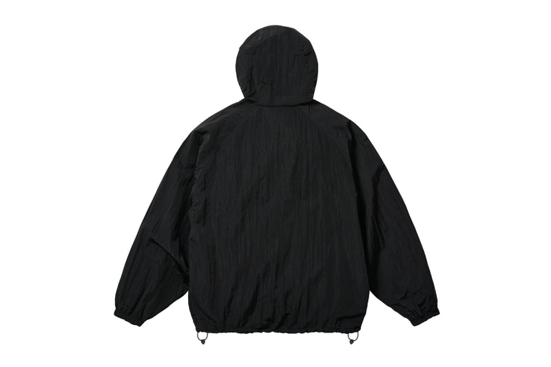 Palace Skateboards Spring 2026 Drop 11 Release Info