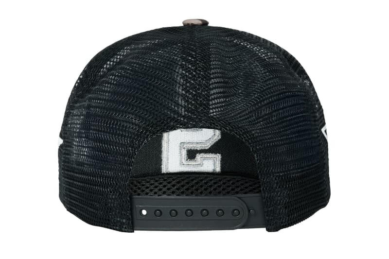 Palace Skateboards Spring 2026 Drop 11 Release Info