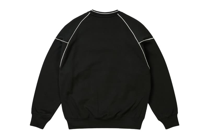 Palace Skateboards Spring 2026 Drop 11 Release Info