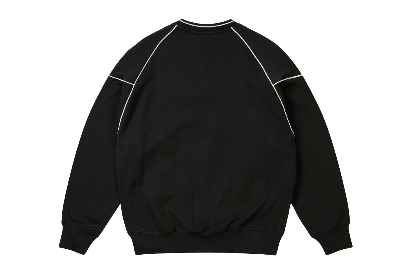 Palace Skateboards Spring 2026 Drop 11 Release Info