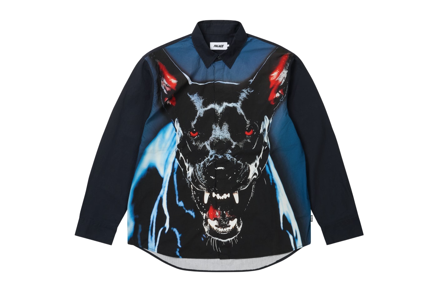 Palace Skateboards Spring 2026 Drop 11 Release Info