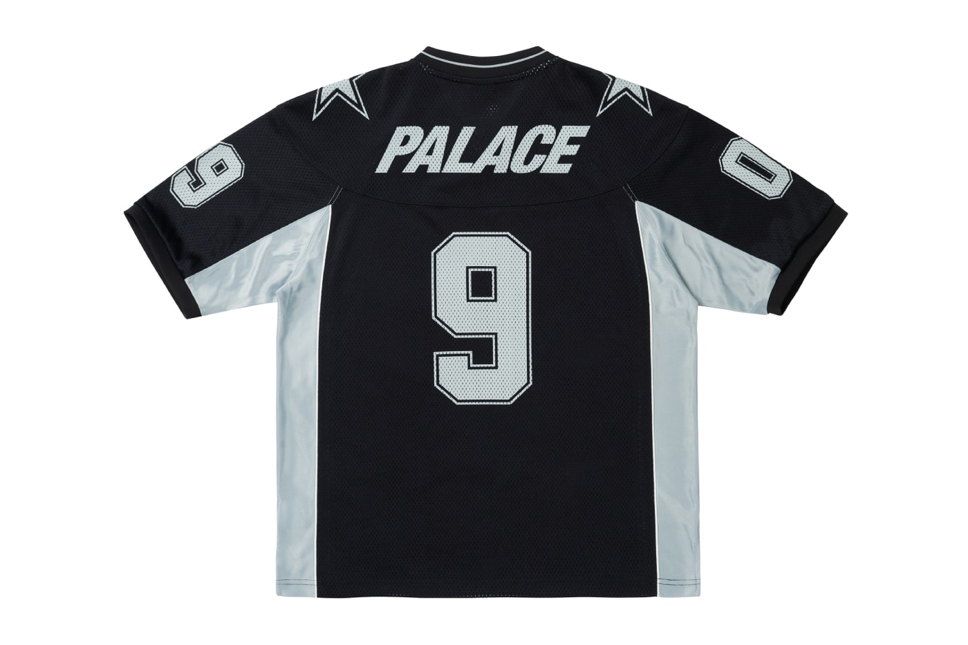 Palace Skateboards Spring 2026 Drop 11 Release Info