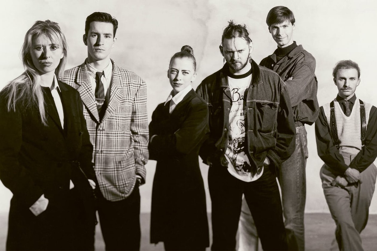 Top Fashion News: April 10