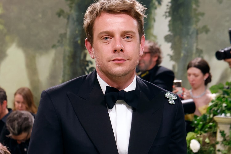 Dior Selects LACMA as the Venue for Its Cruise 2027 Show in Los Angeles