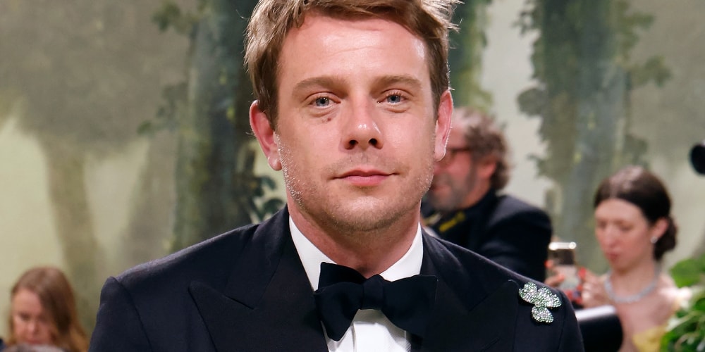 Dior Selects LACMA as the Venue for Its Cruise 2027 Show in Los Angeles