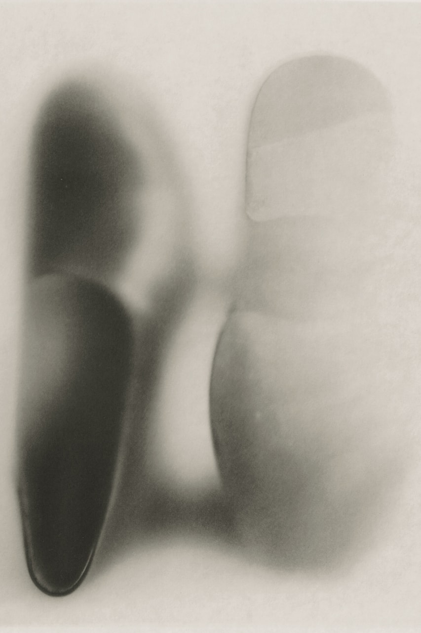 Marcos Hjorn Is Mastering the Modern Dress Shoe