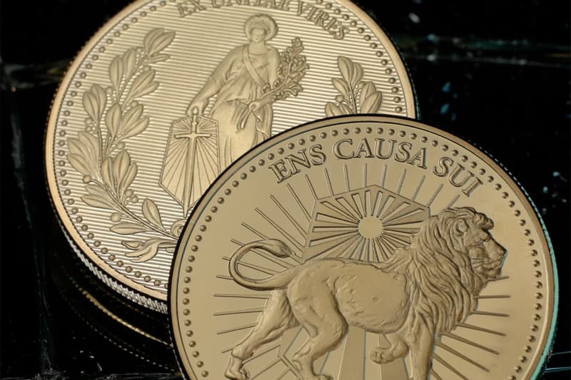 pirate gold lionsgate John Wick Poker Set Release Info