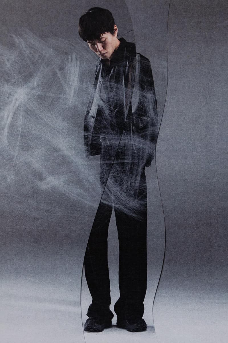 XLIM x HOKA Mafate Speed 2 Release Date Info