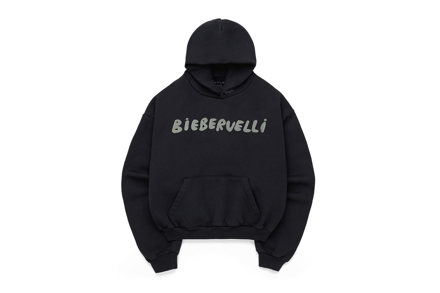 It’s Not Clocking to You That SKYLRK Just Dropped Exclusive Bieberchella Merch justin bieber coachella