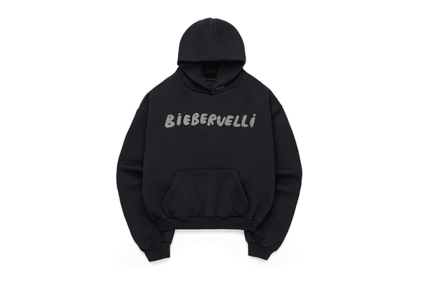 It’s Not Clocking to You That SKYLRK Just Dropped Exclusive Bieberchella Merch justin bieber coachella