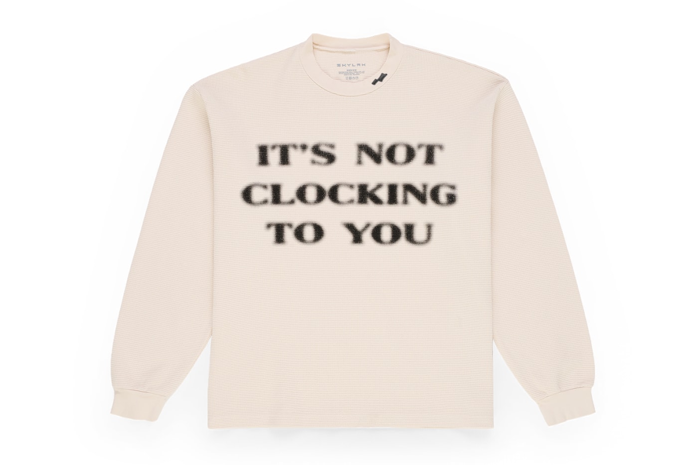 It’s Not Clocking to You That SKYLRK Just Dropped Exclusive Bieberchella Merch justin bieber coachella