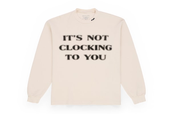 It’s Not Clocking to You That SKYLRK Just Dropped Exclusive Bieberchella Merch justin bieber coachella
