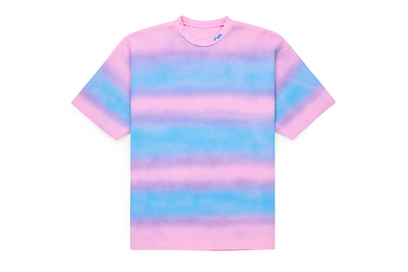 It’s Not Clocking to You That SKYLRK Just Dropped Exclusive Bieberchella Merch justin bieber coachella