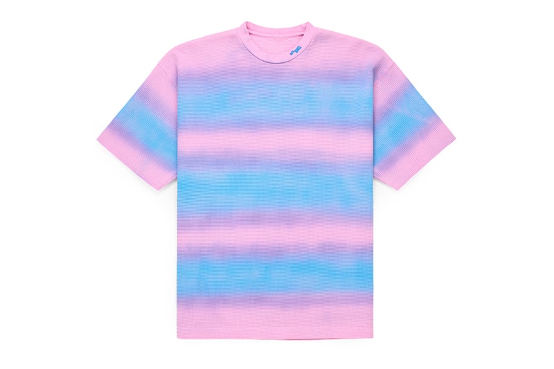 It’s Not Clocking to You That SKYLRK Just Dropped Exclusive Bieberchella Merch justin bieber coachella