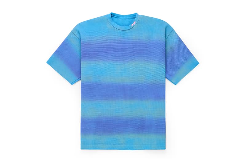 It’s Not Clocking to You That SKYLRK Just Dropped Exclusive Bieberchella Merch justin bieber coachella