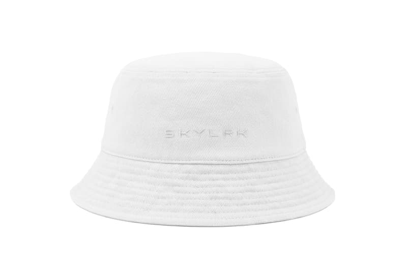 It’s Not Clocking to You That SKYLRK Just Dropped Exclusive Bieberchella Merch justin bieber coachella