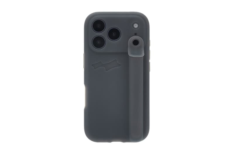 It’s Not Clocking to You That SKYLRK Just Dropped Exclusive Bieberchella Merch justin bieber coachella