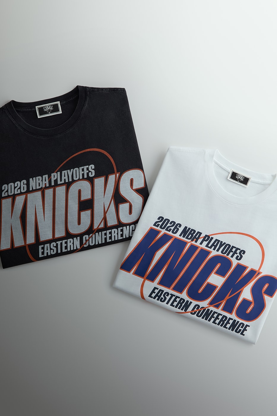 8 Drops You Don't Want to Miss This Week Supreme Mike kelley palace skateboards vans kith giorgio armani new york knicks adidas originals pet japan release info dsm dover street market 