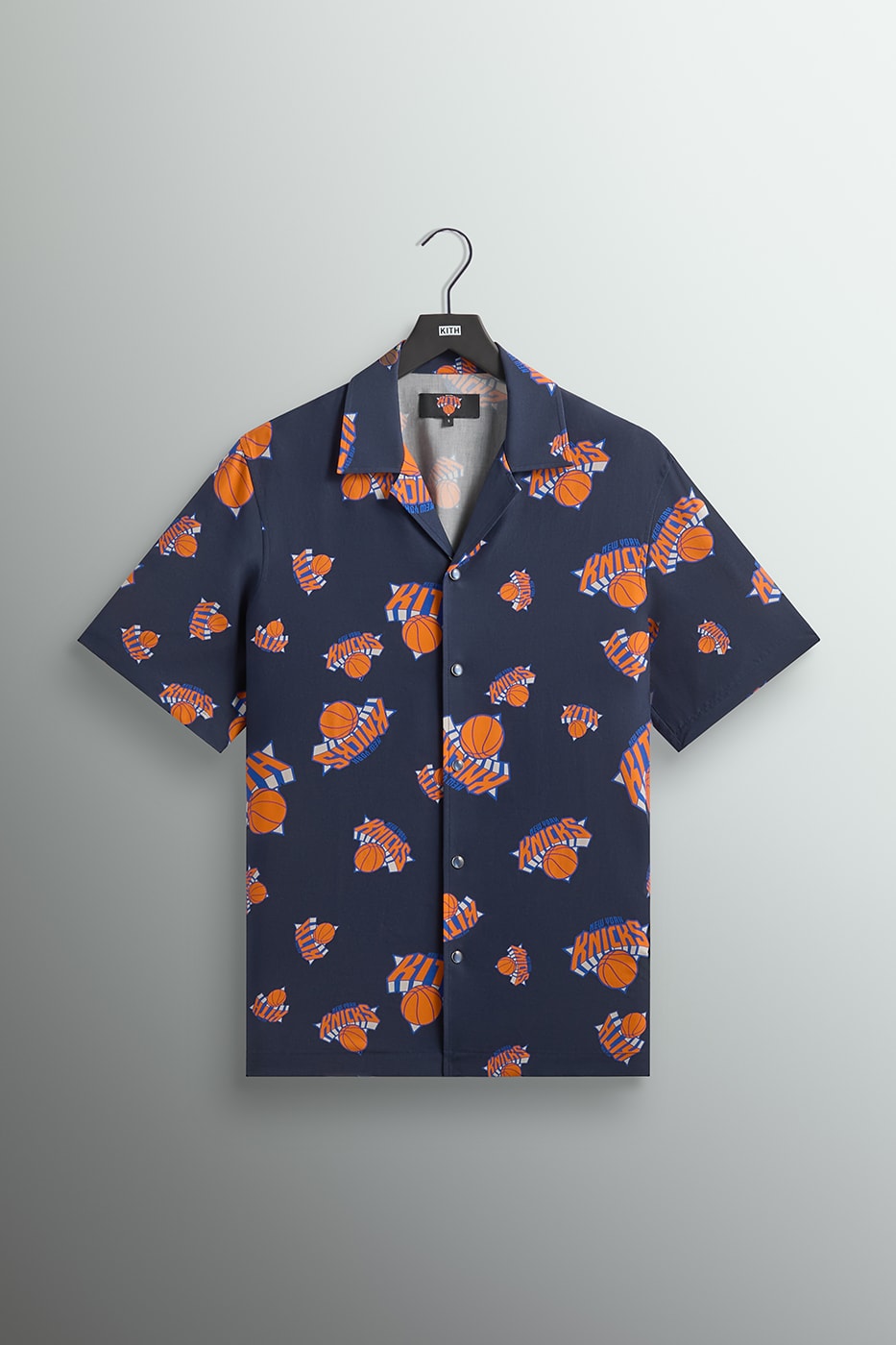 8 Drops You Don't Want to Miss This Week Supreme Mike kelley palace skateboards vans kith giorgio armani new york knicks adidas originals pet japan release info dsm dover street market 